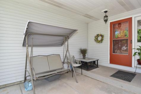 14393 Kerry Street NW Andover MN 55304