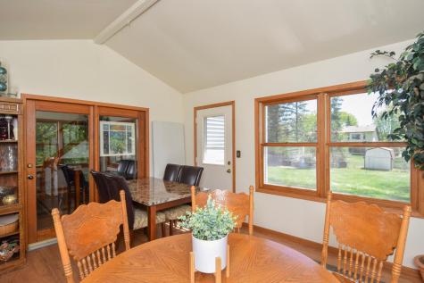 14393 Kerry Street NW Andover MN 55304