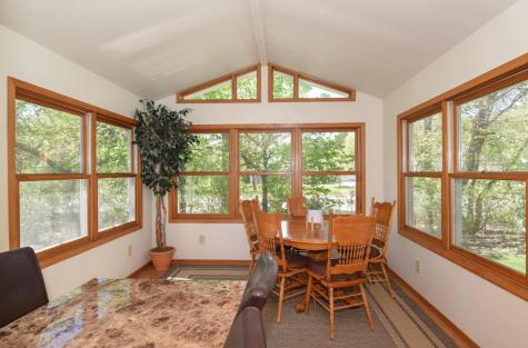 14393 Kerry Street NW Andover MN 55304