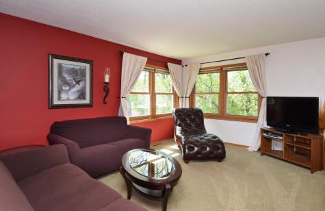 14393 Kerry Street NW Andover MN 55304