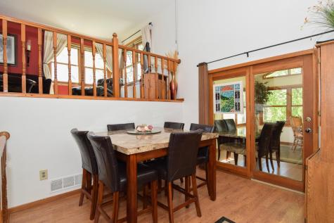 14393 Kerry Street NW Andover MN 55304