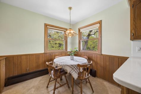 8108 Mount Curve Boulevard Brooklyn Park MN 55445