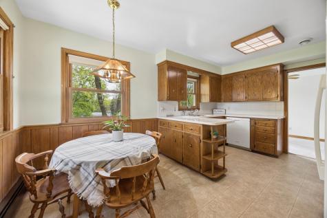 8108 Mount Curve Boulevard Brooklyn Park MN 55445