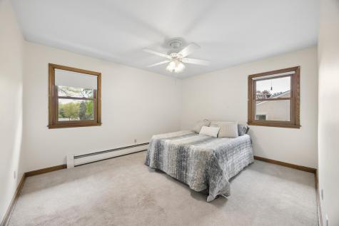 8108 Mount Curve Boulevard Brooklyn Park MN 55445