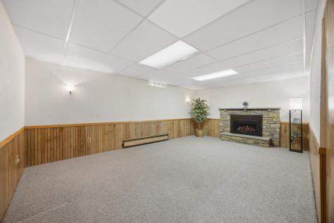 8108 Mount Curve Boulevard Brooklyn Park MN 55445