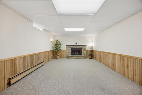 8108 Mount Curve Boulevard Brooklyn Park MN 55445
