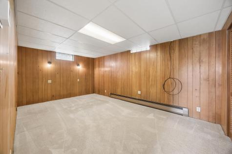 8108 Mount Curve Boulevard Brooklyn Park MN 55445