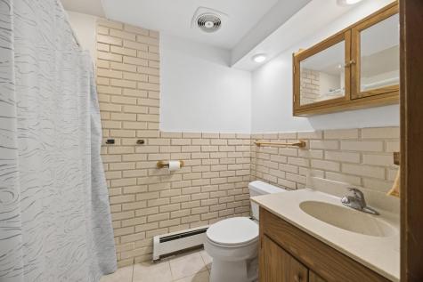 8108 Mount Curve Boulevard Brooklyn Park MN 55445