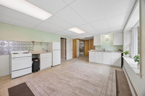 8108 Mount Curve Boulevard Brooklyn Park MN 55445
