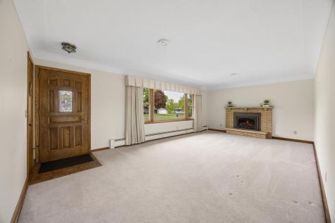 8108 Mount Curve Boulevard Brooklyn Park MN 55445
