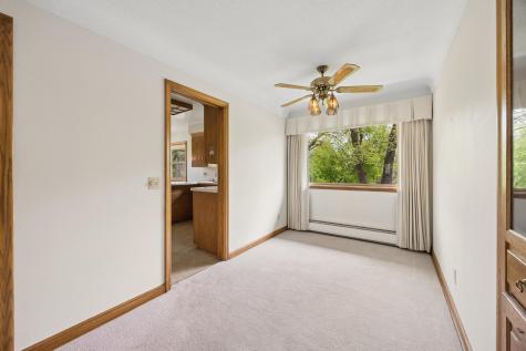 8108 Mount Curve Boulevard Brooklyn Park MN 55445