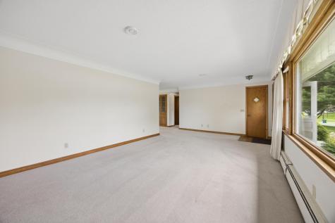 8108 Mount Curve Boulevard Brooklyn Park MN 55445