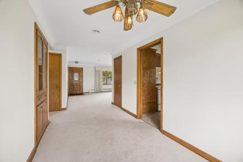 8108 Mount Curve Boulevard Brooklyn Park MN 55445