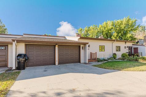 906 9th Street E West Fargo ND 58078