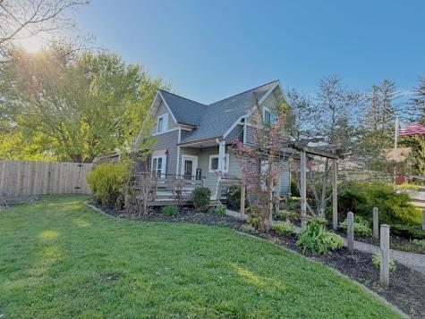 135 1st Avenue NW Elgin MN 55932