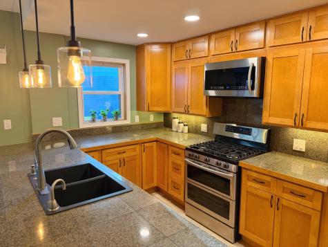 135 1st Avenue NW Elgin MN 55932
