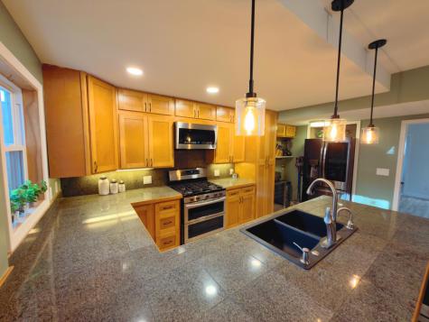 135 1st Avenue NW Elgin MN 55932
