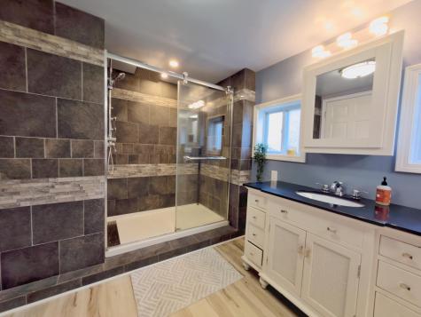 135 1st Avenue NW Elgin MN 55932