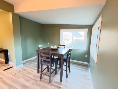 135 1st Avenue NW Elgin MN 55932