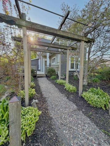135 1st Avenue NW Elgin MN 55932
