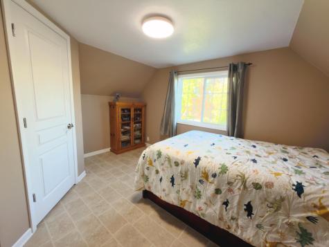 135 1st Avenue NW Elgin MN 55932