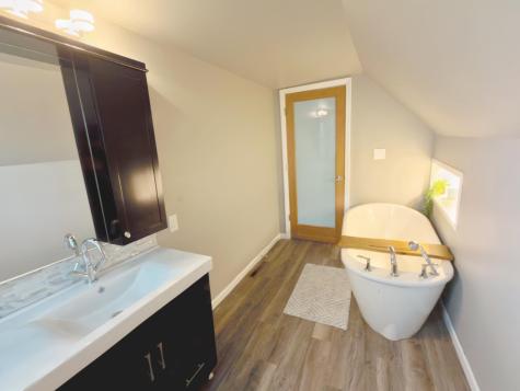 135 1st Avenue NW Elgin MN 55932
