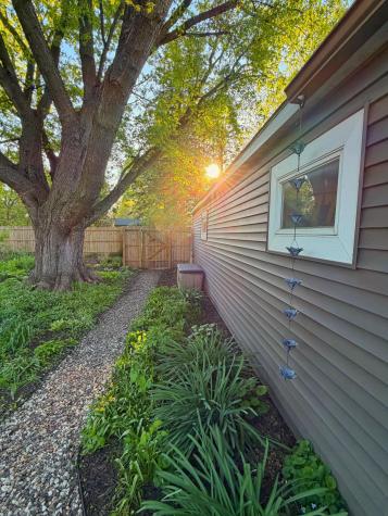 135 1st Avenue NW Elgin MN 55932