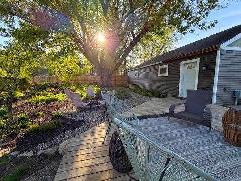 135 1st Avenue NW Elgin MN 55932