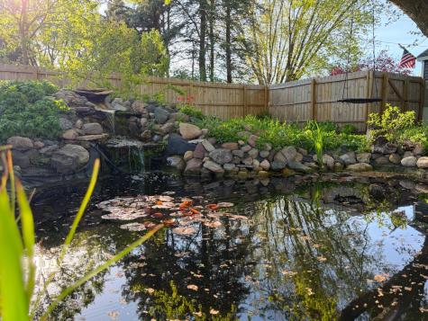 135 1st Avenue NW Elgin MN 55932