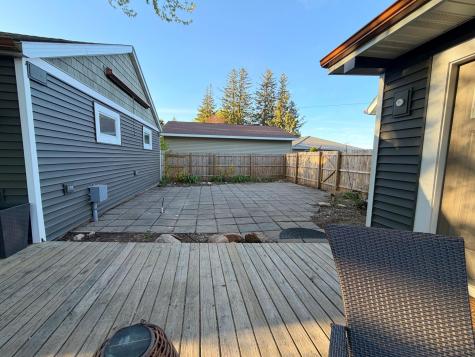 135 1st Avenue NW Elgin MN 55932