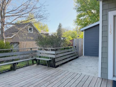 135 1st Avenue NW Elgin MN 55932