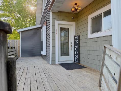 135 1st Avenue NW Elgin MN 55932