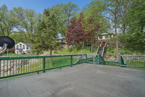 7590 Isaak Avenue NW Annandale MN 55302