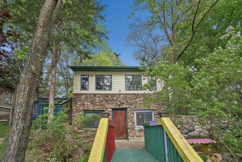 7590 Isaak Avenue NW Annandale MN 55302