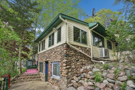 7590 Isaak Avenue NW Annandale MN 55302