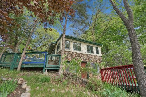 7590 Isaak Avenue NW Annandale MN 55302