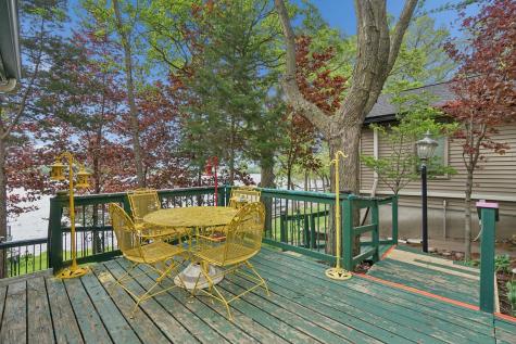 7590 Isaak Avenue NW Annandale MN 55302