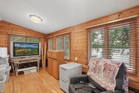 7590 Isaak Avenue NW Annandale MN 55302