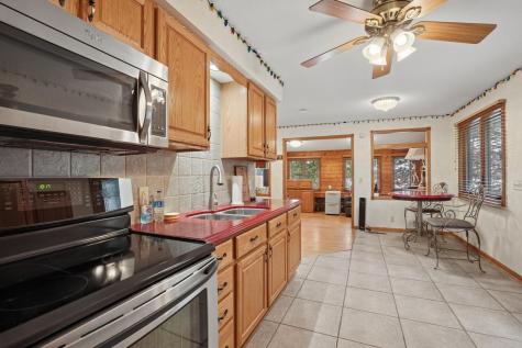 7590 Isaak Avenue NW Annandale MN 55302