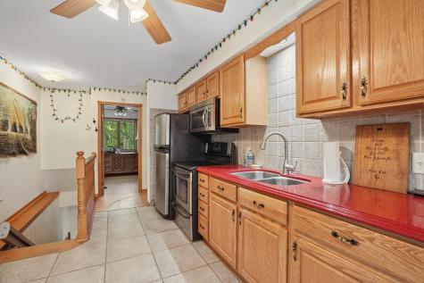 7590 Isaak Avenue NW Annandale MN 55302
