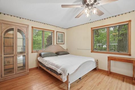 7590 Isaak Avenue NW Annandale MN 55302