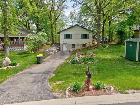 7590 Isaak Avenue NW Annandale MN 55302