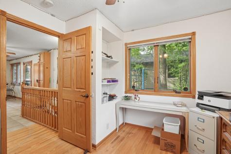 7590 Isaak Avenue NW Annandale MN 55302