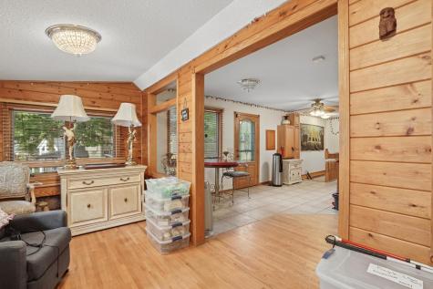 7590 Isaak Avenue NW Annandale MN 55302