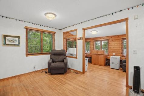 7590 Isaak Avenue NW Annandale MN 55302