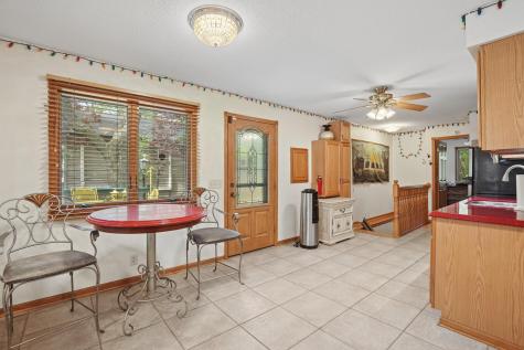 7590 Isaak Avenue NW Annandale MN 55302