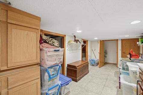 7590 Isaak Avenue NW Annandale MN 55302