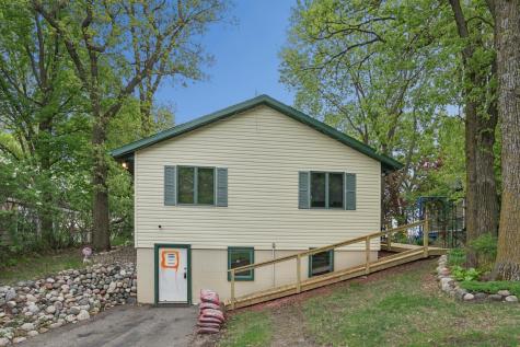 7590 Isaak Avenue NW Annandale MN 55302