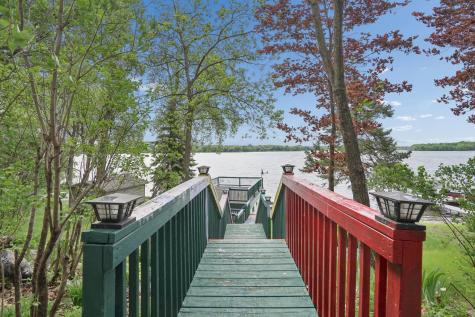 7590 Isaak Avenue NW Annandale MN 55302