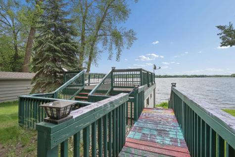 7590 Isaak Avenue NW Annandale MN 55302